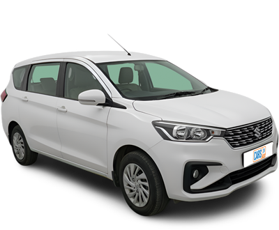 Maruti Ertiga-img